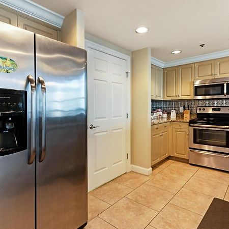 Sterling Shores III Apartment Destin Exterior photo