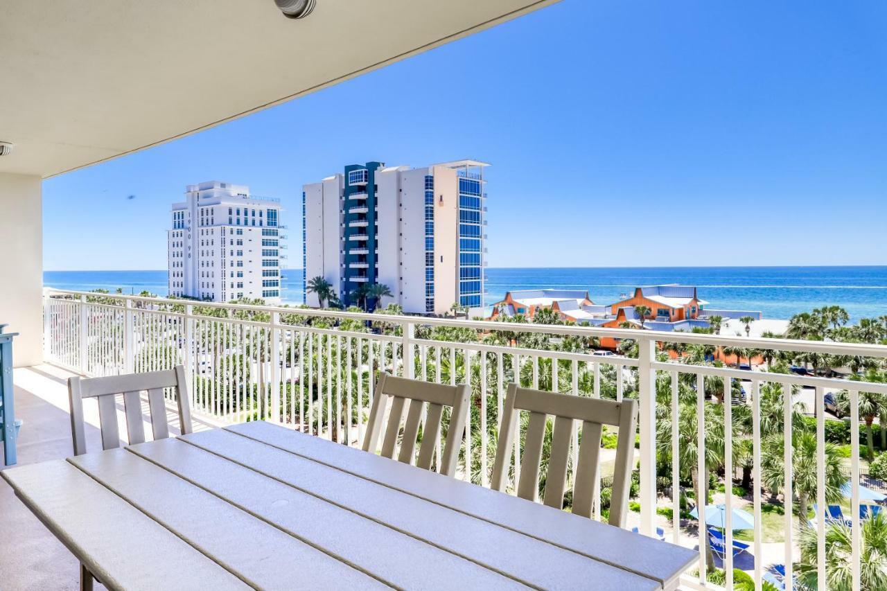 Sterling Shores III Apartment Destin Room photo