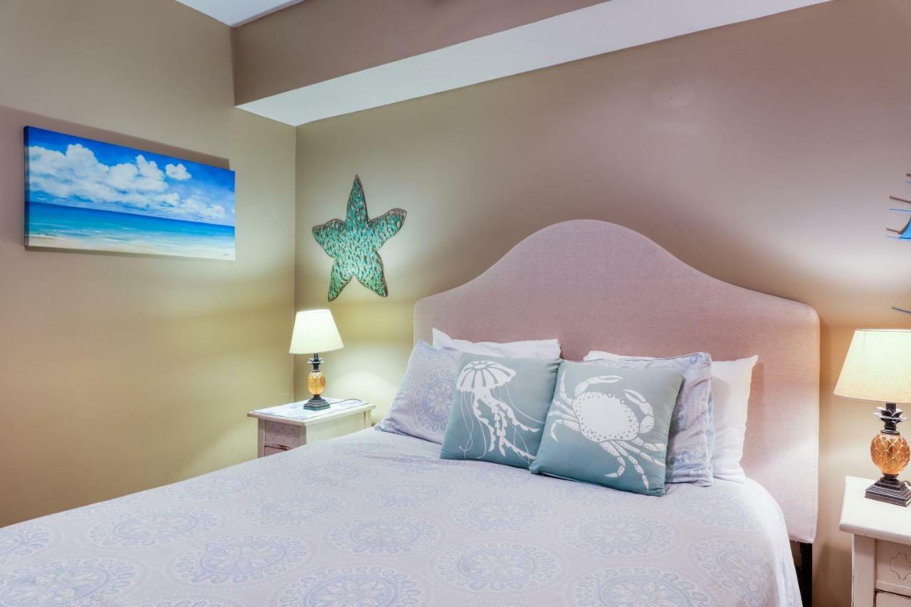 Sterling Shores III Apartment Destin Room photo