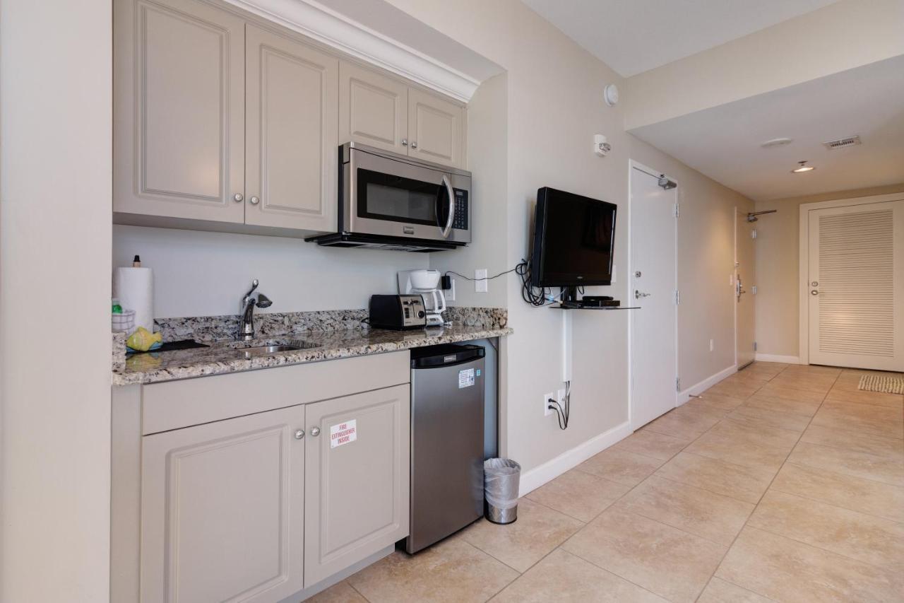 Sterling Shores III Apartment Destin Exterior photo
