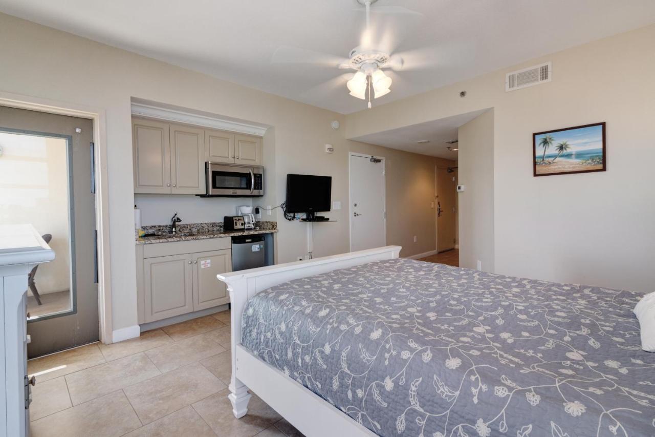 Sterling Shores III Apartment Destin Exterior photo