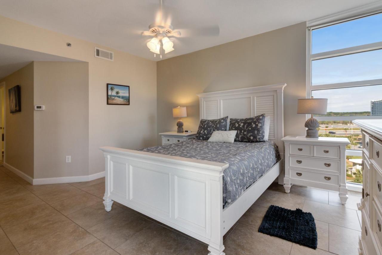 Sterling Shores III Apartment Destin Exterior photo