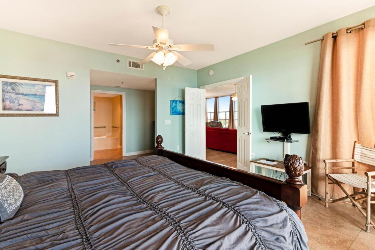 Sterling Shores III Apartment Destin Exterior photo